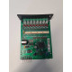 SOFREL TELECONTROL 0310112600A2