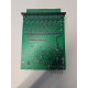 SOFREL TELECONTROL 0310112600A2