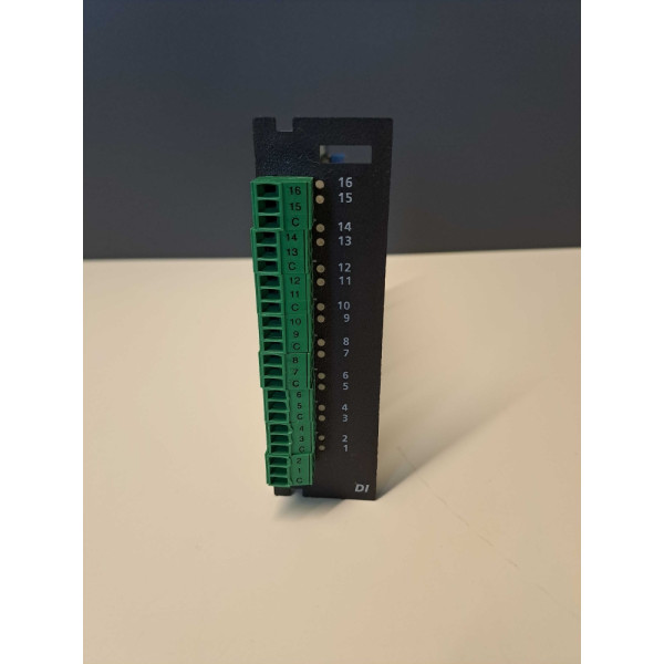 SOFREL TELECONTROL 0310112600A2