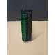 SOFREL TELECONTROL 0310112600A2