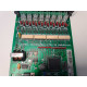 SOFREL TELECONTROL 0310112600A2