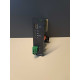 SOFREL  0310122600A2