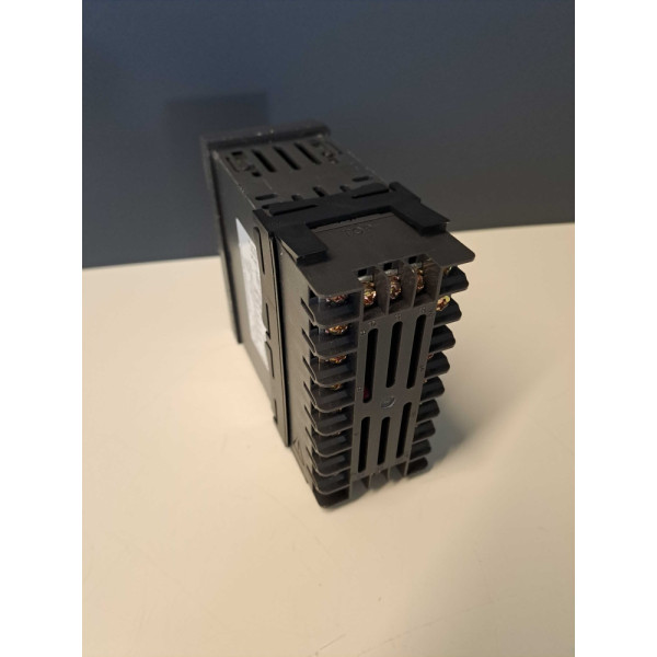 HONEYWELL DC170221101220