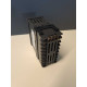 HONEYWELL DC170221101220