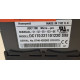 HONEYWELL DC170221101220