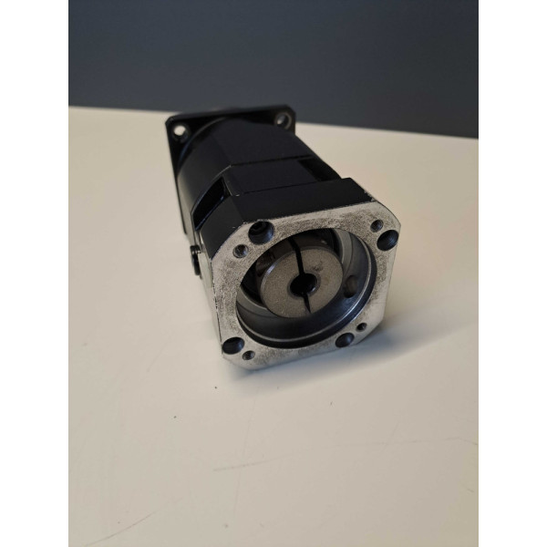 VOGEL 279106
