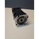 VOGEL 279106