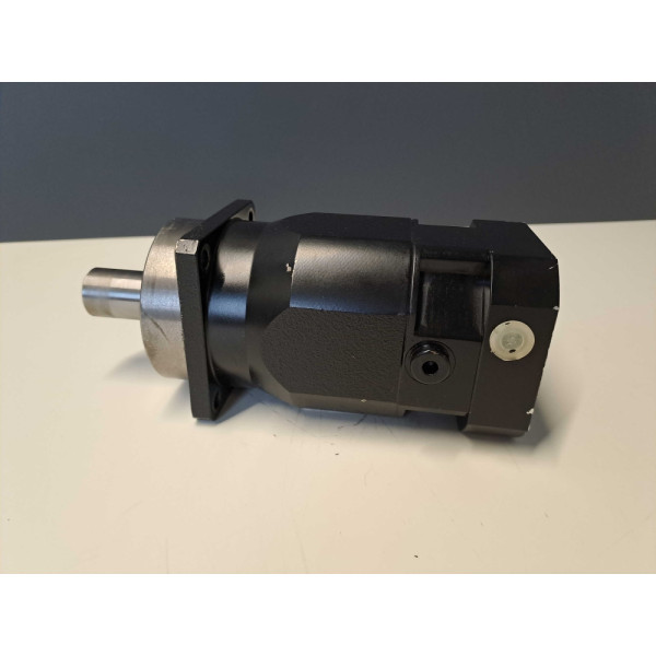 VOGEL 279106