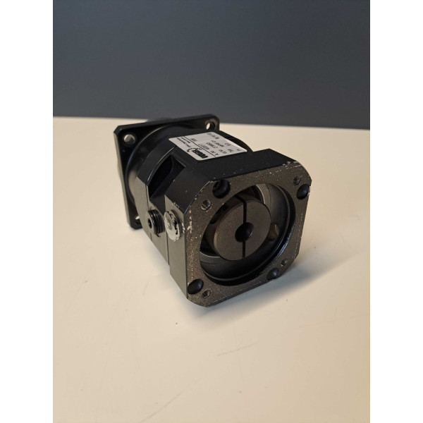 VOGEL 278993