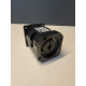 VOGEL 278993