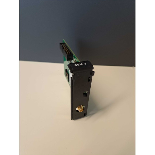 SOFREL  GSM3G-R0