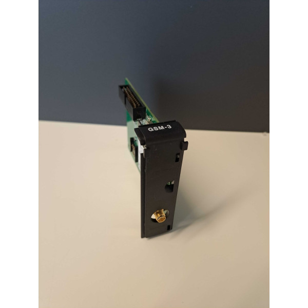 SOFREL  GSM3G-R0