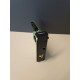 SOFREL  GSM3G-R0