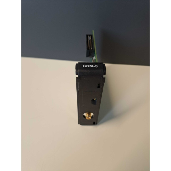 SOFREL  GSM3G-R0