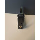 SOFREL  GSM3G-R0