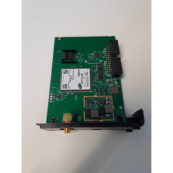SOFREL  GSM3G-R0