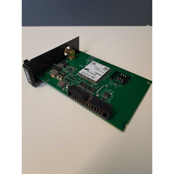 SOFREL  GSM3G-R0