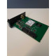 SOFREL  GSM3G-R0