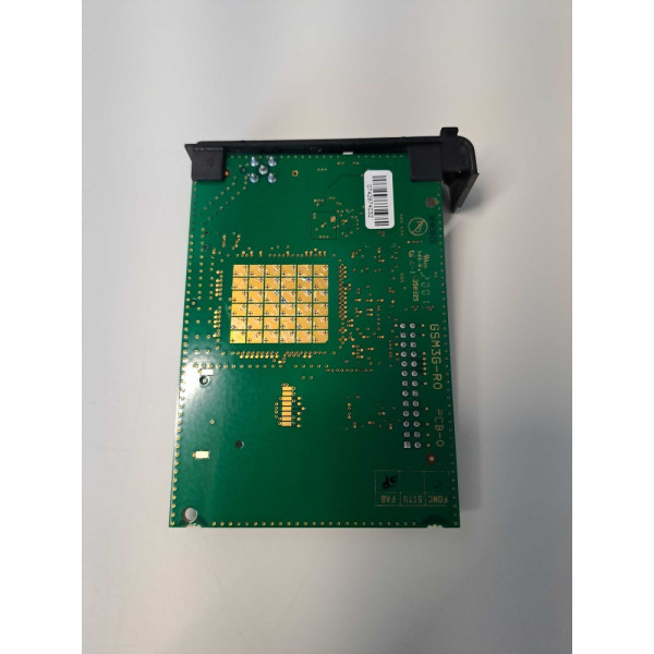 SOFREL  GSM3G-R0