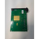 SOFREL  GSM3G-R0