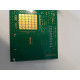 SOFREL  GSM3G-R0