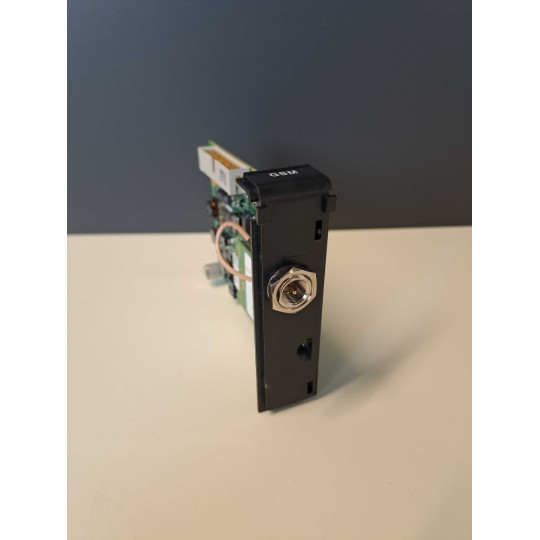 SOFREL  GSM-RO