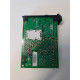 SOFREL  GSM-RO