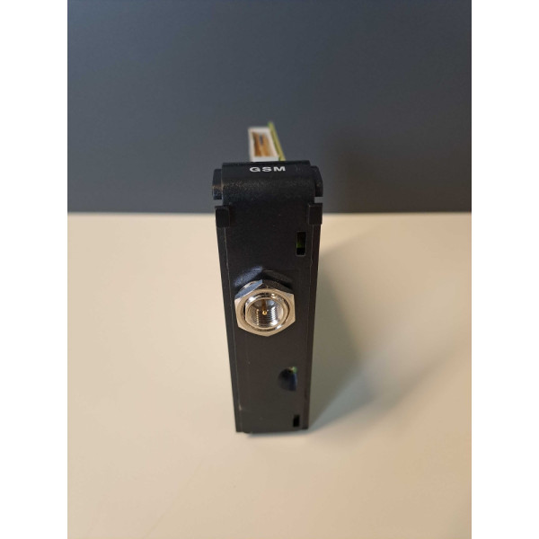 SOFREL  GSM-RO
