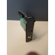 SOFREL  GSM2G-R0