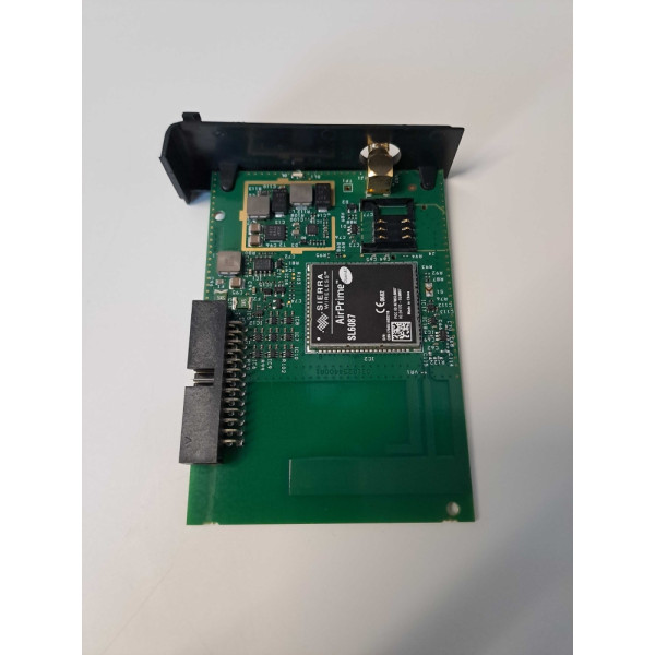 SOFREL  GSM2G-R0