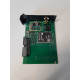 SOFREL  GSM2G-R0
