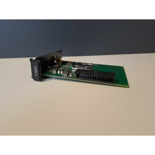 SOFREL  GSM2G-R0