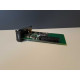 SOFREL  GSM2G-R0
