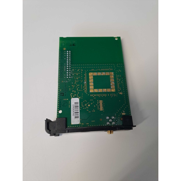 SOFREL  GSM2G-R0