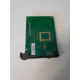 SOFREL  GSM2G-R0
