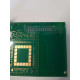 SOFREL  GSM2G-R0