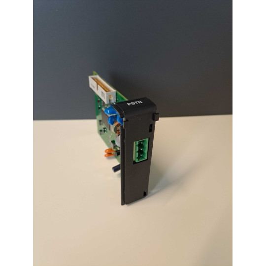 SOFREL  PSTN-R1