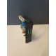 SOFREL  PSTN-R1