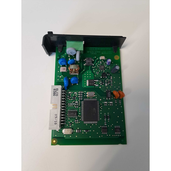 SOFREL  PSTN-R1