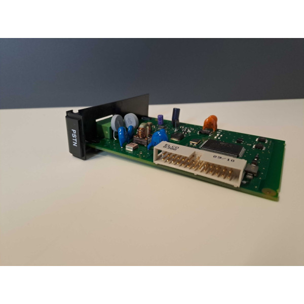 SOFREL  PSTN-R1