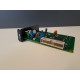 SOFREL  PSTN-R1