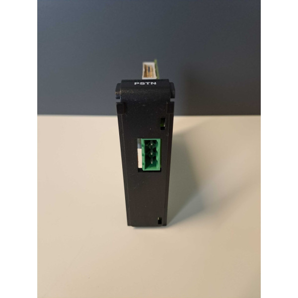 SOFREL  PSTN-R1