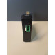 SOFREL  PSTN-R1