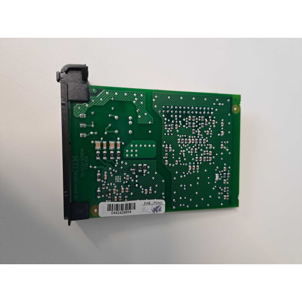 SOFREL  PSTN-R1