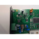 SOFREL  PSTN-R1