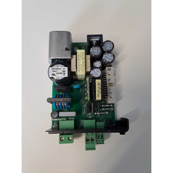 SOFREL  100/240V
