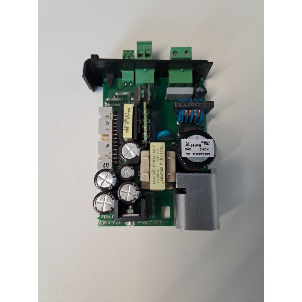 SOFREL  100/240V