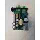 SOFREL  100/240V