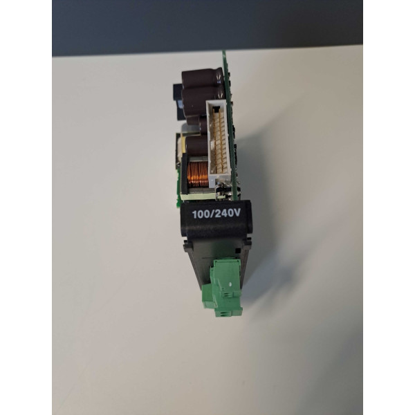 SOFREL  100/240V