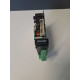 SOFREL  100/240V
